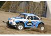 Tamiya Sand Scorcher