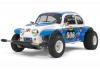 Tamiya Sand Scorcher
