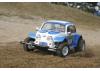 Tamiya Sand Scorcher