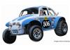 Tamiya Sand Scorcher