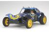 Tamiya Holiday Buggy (2010) (DT-02)