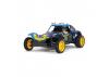 Tamiya Holiday Buggy (2010) (DT-02)