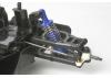 Tamiya Holiday Buggy (2010) (DT-02)