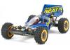 Tamiya Avante (2011)