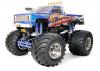 Tamiya Super Clod Buster