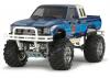 Tamiya Toyota Bruiser