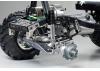 Tamiya Toyota Bruiser