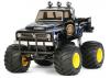 Tamiya Midnight Pumpkin Black Edition