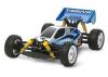 Tamiya Neo Scorcher (TT-02B)