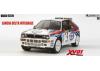 Tamiya Lancia Delta (XV-01)