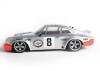 Tamiya Porsche Carrera RSR Martini - TT-02 Kit