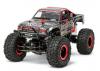 Tamiya Rock Socker CR-01