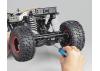 Tamiya Rock Socker CR-01