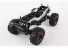 Tamiya Rock Socker CR-01