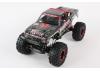 Tamiya Rock Socker CR-01