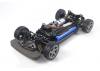 Tamiya TT-02 Type-S Chassis Kit