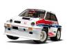 Tamiya Honda City Turbo (WR-02C)