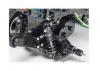 Tamiya Honda City Turbo (WR-02C)