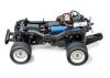 Tamiya Honda City Turbo (WR-02C)