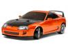 Tamiya Toyota Supra (TT-02D)