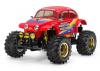 Tamiya Monster Beetle 2015