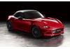 Tamiya Mazda MX-5 M-05
