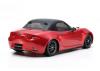 Tamiya Mazda MX-5 M-05