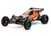 Tamiya Racing Fighter DT-03