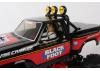 Tamiya Blackfoot 2016