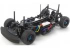 Tamiya M-07 Concept Chassis Kit