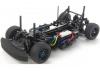 Tamiya M-07 Concept Chassis Kit