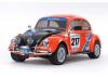 Tamiya VW Beetle Rally (MF-01X)