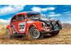 Tamiya VW Beetle Rally (MF-01X)