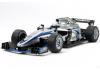 Tamiya F104 Pro II With Body