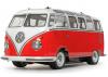 Tamiya VW Split Screen Type 2 T1 Bus (M-06)