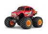Tamiya Monster Beetle Trail (GF-01TR)