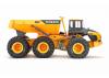 Tamiya Volvo A60R Hauler 6X6 (G6-01)