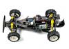 Tamiya Vanquish VQS 2020