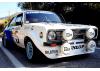 Tamiya Ford Escort Mk II Rally (Pre Painted) (MF-01X)