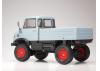 Tamiya Mercedes-Benz Unimog 406 Series U900 (CC-02)