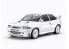 Tamiya Ford Escort Cosworth 1998 (TT-02)