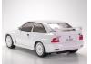 Tamiya Ford Escort Cosworth 1998 (TT-02)