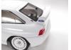 Tamiya Ford Escort Cosworth 1998 (TT-02)