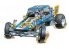 Tamiya Wild One Off Roader - Blockhead Motors