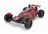 Tamiya Astute 2022 (TD2) ** SALE **
