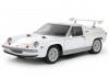 Tamiya Lotus Europa SP (M-06)