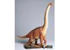 Tamiya Brachiosaurus Diorama 1/35