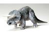Tamiya Triceratops Eurycephalus 1/35