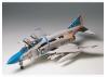 Tamiya F-4J Phantom II
