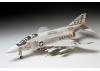 Tamiya F-4J Phantom Marines